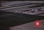 Image of Allied attack Germany, 1945, second 30 stock footage video 65675073113