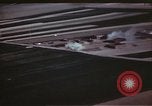 Image of Allied attack Germany, 1945, second 31 stock footage video 65675073113