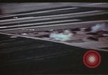 Image of Allied attack Germany, 1945, second 32 stock footage video 65675073113