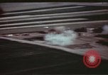Image of Allied attack Germany, 1945, second 33 stock footage video 65675073113