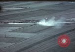 Image of Allied attack Germany, 1945, second 34 stock footage video 65675073113