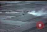 Image of Allied attack Germany, 1945, second 35 stock footage video 65675073113