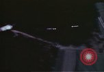 Image of Allied attack Germany, 1945, second 36 stock footage video 65675073113
