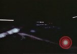 Image of Allied attack Germany, 1945, second 37 stock footage video 65675073113