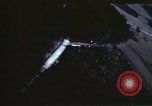 Image of Allied attack Germany, 1945, second 38 stock footage video 65675073113