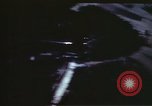 Image of Allied attack Germany, 1945, second 39 stock footage video 65675073113