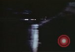 Image of Allied attack Germany, 1945, second 40 stock footage video 65675073113