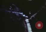 Image of Allied attack Germany, 1945, second 41 stock footage video 65675073113