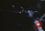 Image of Allied attack Germany, 1945, second 42 stock footage video 65675073113