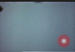 Image of Allied attack Germany, 1945, second 43 stock footage video 65675073113