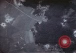 Image of Allied attack Germany, 1945, second 4 stock footage video 65675073114