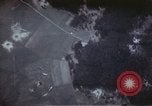 Image of Allied attack Germany, 1945, second 5 stock footage video 65675073114