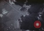 Image of Allied attack Germany, 1945, second 6 stock footage video 65675073114