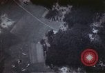 Image of Allied attack Germany, 1945, second 7 stock footage video 65675073114