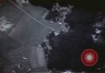 Image of Allied attack Germany, 1945, second 8 stock footage video 65675073114