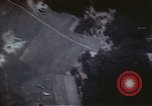 Image of Allied attack Germany, 1945, second 9 stock footage video 65675073114