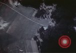 Image of Allied attack Germany, 1945, second 10 stock footage video 65675073114
