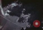 Image of Allied attack Germany, 1945, second 11 stock footage video 65675073114