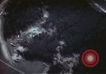 Image of Allied attack Germany, 1945, second 12 stock footage video 65675073114