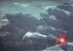 Image of Allied attack Germany, 1945, second 13 stock footage video 65675073114