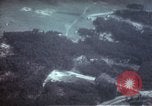 Image of Allied attack Germany, 1945, second 14 stock footage video 65675073114