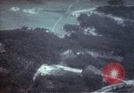 Image of Allied attack Germany, 1945, second 15 stock footage video 65675073114