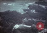 Image of Allied attack Germany, 1945, second 16 stock footage video 65675073114