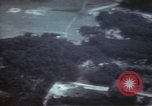 Image of Allied attack Germany, 1945, second 17 stock footage video 65675073114