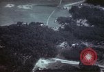 Image of Allied attack Germany, 1945, second 18 stock footage video 65675073114