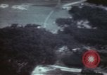 Image of Allied attack Germany, 1945, second 19 stock footage video 65675073114