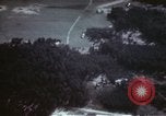 Image of Allied attack Germany, 1945, second 20 stock footage video 65675073114