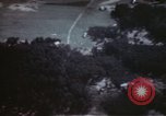 Image of Allied attack Germany, 1945, second 21 stock footage video 65675073114