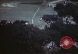 Image of Allied attack Germany, 1945, second 22 stock footage video 65675073114
