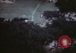 Image of Allied attack Germany, 1945, second 23 stock footage video 65675073114