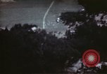 Image of Allied attack Germany, 1945, second 24 stock footage video 65675073114