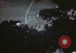 Image of Allied attack Germany, 1945, second 25 stock footage video 65675073114