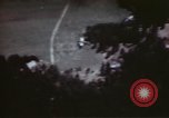 Image of Allied attack Germany, 1945, second 26 stock footage video 65675073114