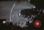 Image of Allied attack Germany, 1945, second 27 stock footage video 65675073114