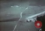 Image of Allied attack Germany, 1945, second 28 stock footage video 65675073114