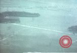 Image of Allied attack Germany, 1945, second 29 stock footage video 65675073114