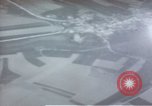 Image of Allied attack Germany, 1945, second 30 stock footage video 65675073114