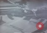 Image of Allied attack Germany, 1945, second 31 stock footage video 65675073114