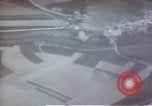 Image of Allied attack Germany, 1945, second 32 stock footage video 65675073114