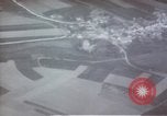 Image of Allied attack Germany, 1945, second 33 stock footage video 65675073114