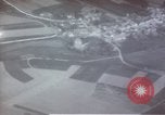 Image of Allied attack Germany, 1945, second 34 stock footage video 65675073114