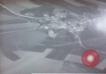 Image of Allied attack Germany, 1945, second 35 stock footage video 65675073114