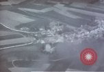 Image of Allied attack Germany, 1945, second 36 stock footage video 65675073114