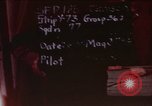 Image of Allied attack Germany, 1945, second 1 stock footage video 65675073115