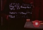 Image of Allied attack Germany, 1945, second 3 stock footage video 65675073115