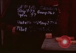 Image of Allied attack Germany, 1945, second 4 stock footage video 65675073115